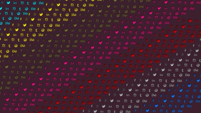 为什么人类喝地球的水需要过滤，而其他任何一种地球的生物可以直接喝地球的水？