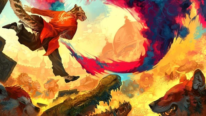 如何看待同样被美国制裁，小米反诉成功，明明是小米不跪，小米却不断被黑？